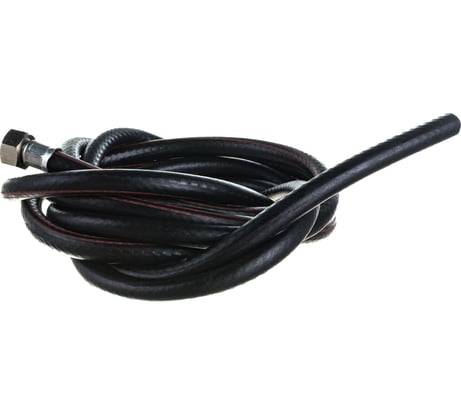 Шланг газовый 4.0 м РОСТерм ВР SH L 4.0V