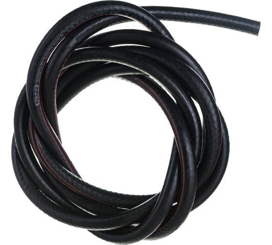 Шланг газовый 4.0 м РОСТерм ВР SH L 4.0V