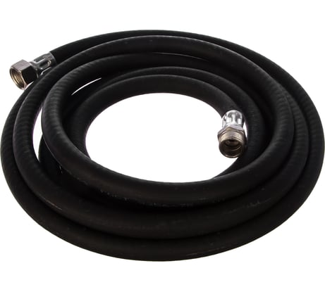 Шланг газовый 4.0 м РОСТерм Н-В SH L 4.0NV