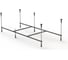 Каркас для ванн AM.PM Func 170x80 W84A-170-080W-R 1