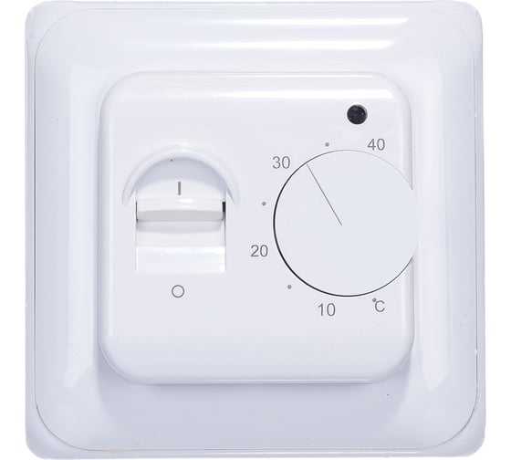 Терморегулятор Sun Power SPT-1 Spt/1