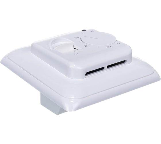Терморегулятор Sun Power SPT-1 Spt/1