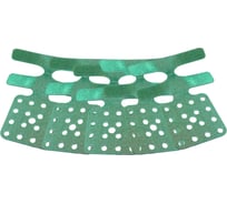 Крепление для кабеля на кровлю Sun Power MK-SPC /5 штук/ MK/SPC