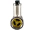 Клапан предохранительный для бойлера STI 1/2″ с ручкой спуска D120-00882 4