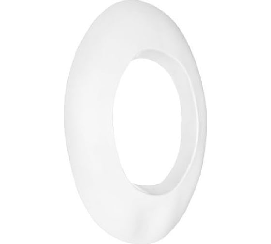 Комплект коаксиальный УТДК универсальный, Антилед 60x100-750 772319
