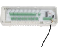 Коммутационное устройство Ридан WD 230V 088U1031R