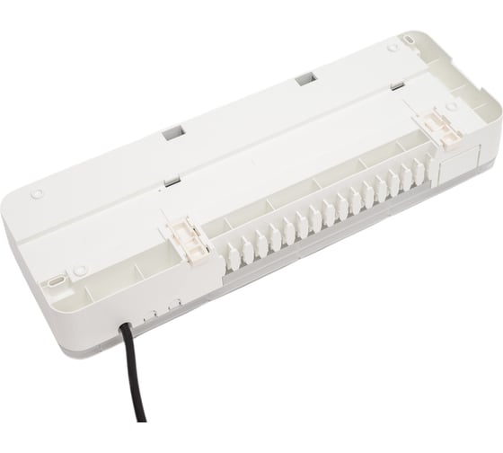 Коммутационное устройство Ридан WD 230V 088U1031R