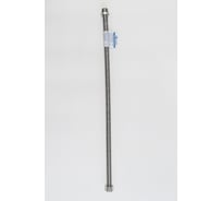 Сильфонный шланг вода Overcon 0,5 м 3/4 Г-Ш 70909