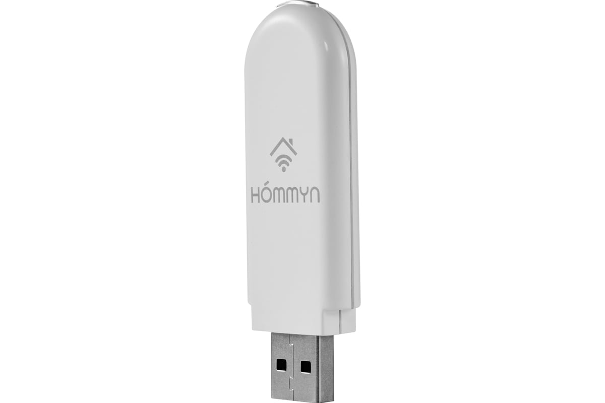 Съемный управляющий модуль HOMMYN HDN/WFN-02-01 НС-1416708 - выгодная цена,  отзывы, характеристики, фото - купить в Москве и РФ