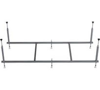 Сборный каркас Aquatek new 170 к ваннам серии либра, либра new, оберон, афродита 00000125958