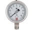 Манометр ДМ 4 100 Р (0-10) бар, кл.1.0, G1/2" BD 1154100004 1