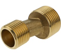 Эксцентрик Haiba hb70-1 551514