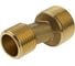 Эксцентрик Haiba hb70-1 551514 1
