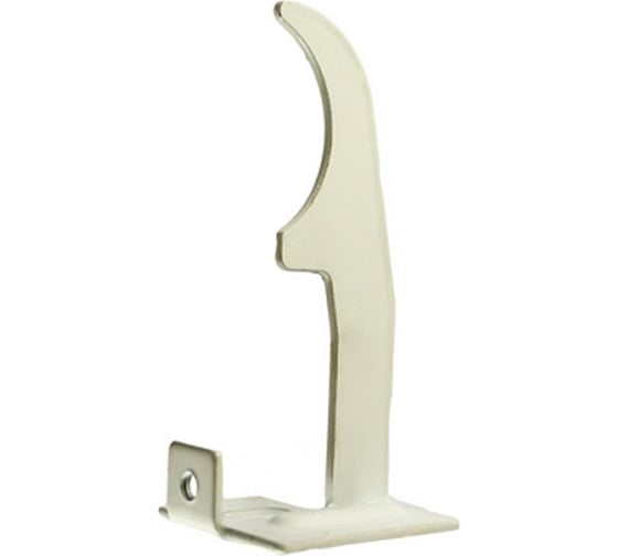 Кронштейн для алюминиевых радиаторов STI D220-02056 1