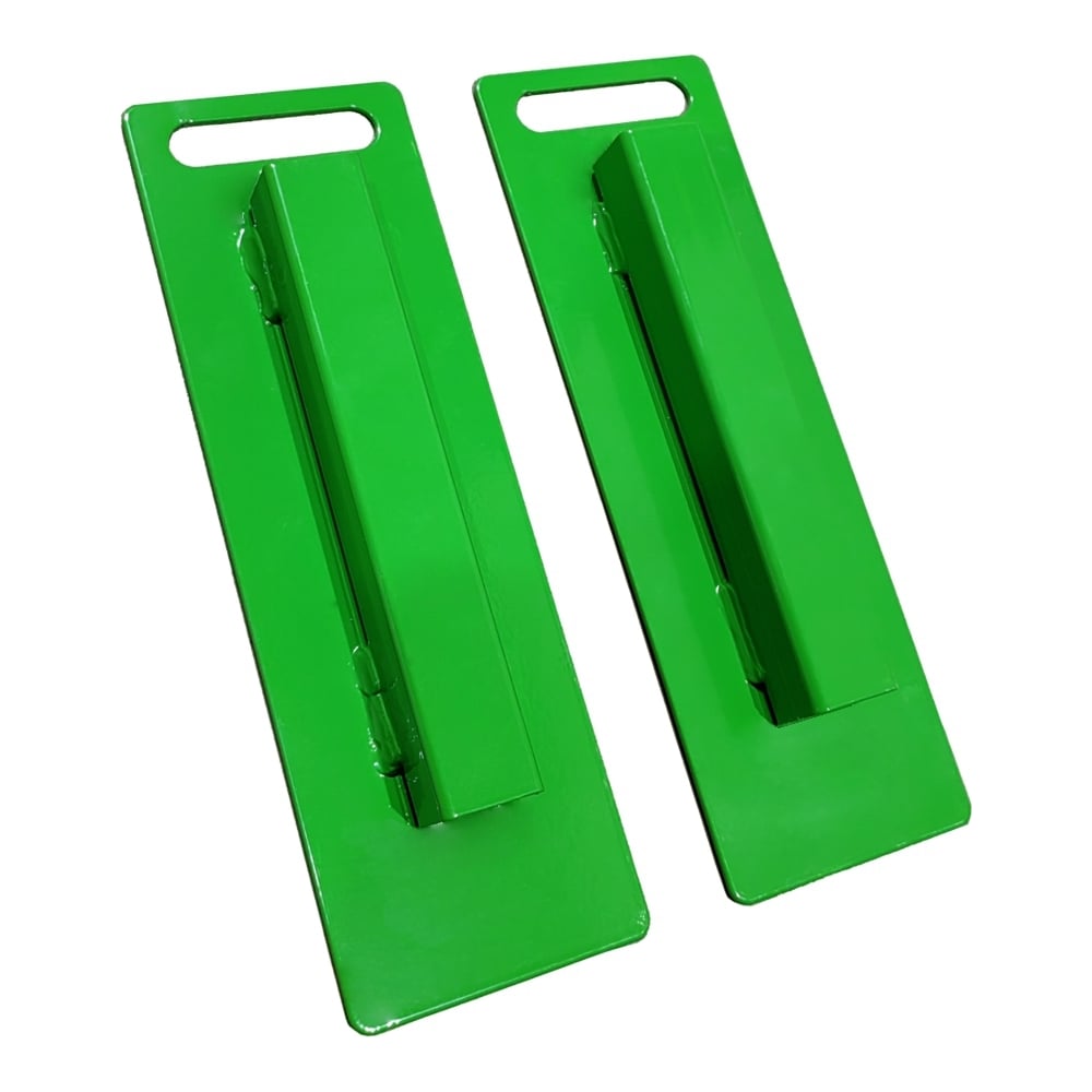 Комплект для установки унитазов с уменьшенной высотой CTESI BK0200240/1 ...