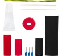 Комплект для заделки EKF TKS