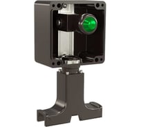 Соединительная коробка EKF Heat box 120 LD HB120LD