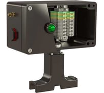 Соединительная коробка EKF Heat box 220 SD-L1 HB220SDL1