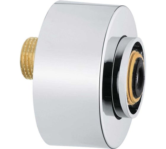 Эксцентрик Grohe s-образный 12693000