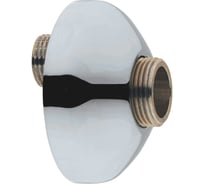 Эксцентрик Grohe s-образный 12006000