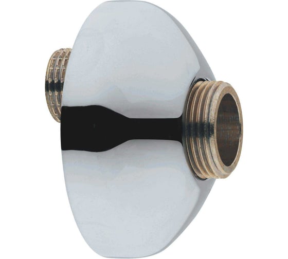 Эксцентрик Grohe s-образный 12006000