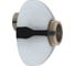 Эксцентрик Grohe s-образный 12006000 1