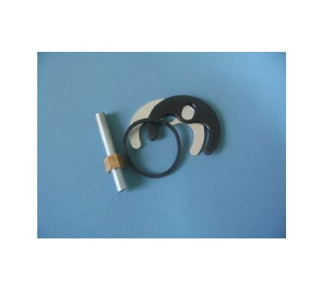 Крепление смесителя ARCO DA VELLA кухня (1 болт) TYL1204 / 4029 / SK806B-50 19023