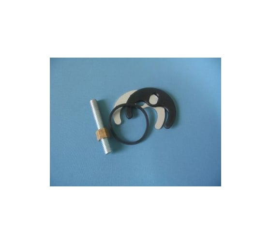 Крепление смесителя ARCO DA VELLA кухня (1 болт) TYL1204 / 4029 / SK806B-50 19023