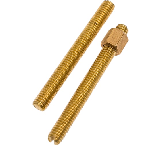 Крепление смесителя ARCO DA VELLA кухня (2 болта) TYL1203 / SK805B-50 19024
