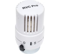 Термоголовка Rvc COMPACT М30x1.5 11676