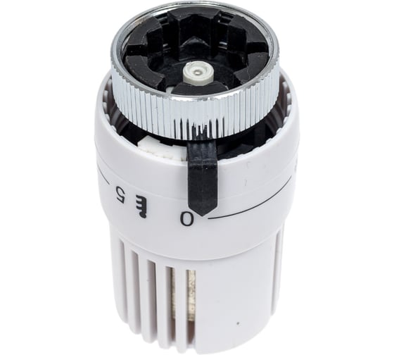 Термоголовка Rvc COMPACT М30x1.5 11676