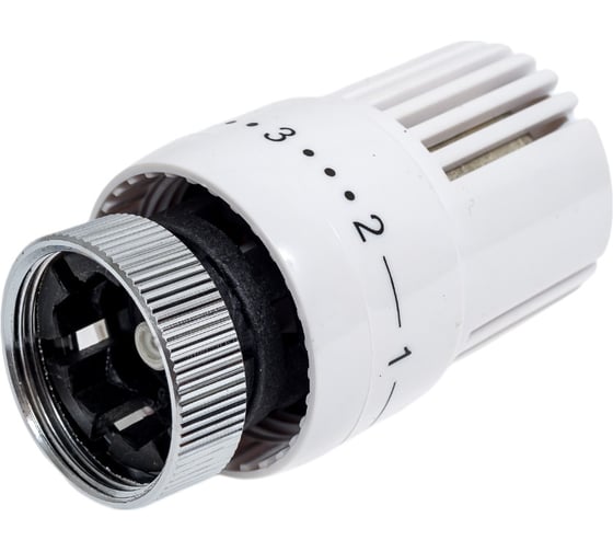Термоголовка Rvc COMPACT М30x1.5 11676
