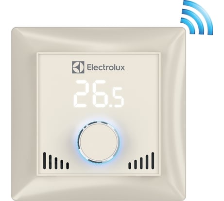 Терморегулятор ETS-16 Electrolux НС-1136213