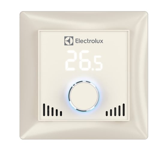 Терморегулятор ETS-16 Electrolux НС-1136213