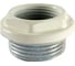 Переходник STI с 1" на 3/4" правый D220-02036 1