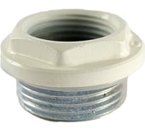 Переходник STI с 1" на 3/4" левый D220-02035