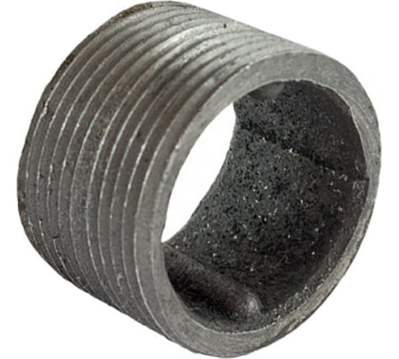 Радиаторный ниппель STI 1 1/4″ D220-02055