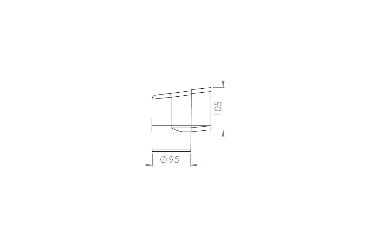 Угловой отвод парапетный. Угловой отвод для парапетной воронки. Угловой отвод 90. Душевой шланг с угловым отводом.