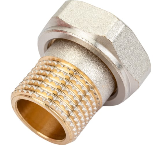 Американка для клапана Rvc 1/2 08104