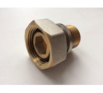 Американка для клапана Rvc 3/4 08105