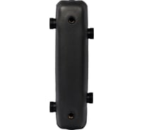 Гидравлическая стрелка 4 м3/час (вертикальная) STOUT SDG-0015-004004