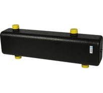 Гидравлическая стрелка 8 м3/час (вертикальная) STOUT SDG-0015-005001