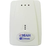 Термостат WiFi-Climate ЭВАН 112009