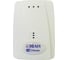 Термостат WiFi-Climate ЭВАН 112009 1