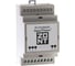 Интерфейс OpenTherm ЭВАН 112065 1