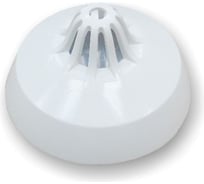 Радиотермодатчик МЛ-703 ЭВАН 112055