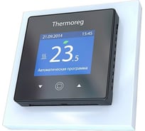 Терморегулятор с цветным экраном TI-970 Thermo 7350049070971