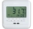 Терморегулятор STEM ENERGY SET 11 ТЕР137 1