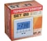 Терморегулятор STEM ENERGY SET 11 ТЕР137 2