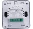 Терморегулятор STEM ENERGY SET 11 ТЕР137 5